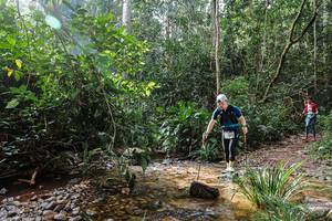 BIB: 
                            <button type="button" onclick="openModal(22350411)" class="btn btn-primary btn-sm float-right btn-popup" data-toggle="modal" data-target=".modal-high-quality">
                        <i class="fas fa-shopping-cart"></i> Add to Cart
                    </button>
                                            <button type="button" onclick="isThisMe(22350411, true)" class="btn btn-success btn-sm float-right btn-popup btn-isme hidden" data-toggle="tooltip" data-placement="bottom" title="นี่คือรูปของคุณใช่ไหม คลิกที่นี่เพื่อเอาเข้าอัลบั้ม">
                        <i class="fas fa-plus"></i> Add to album
                    </button>
                    <button type="button" onclick="isThisMe(22350411, false)" class="btn btn-warning btn-sm float-right btn-popup btn-isnotme hidden">
                        <i class="fas fa-ban"></i> Remove from album
                    </button>